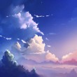 tkzc.apk